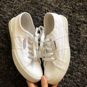 Superga Sneakers